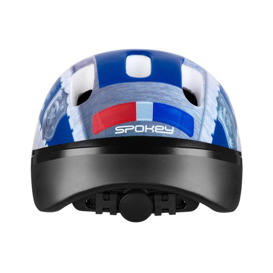 Spokey Παιδικό κράνος Defence Spokey Παιδικό κράνος Defence